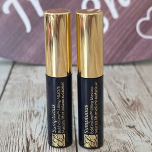 Estée Lauder Sumptuous Bold Volume Lifting Mascara Mini